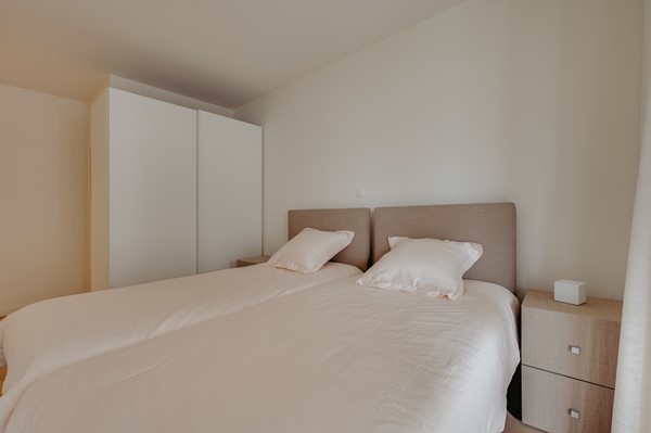 Medium property photo - Boulevard de Wielingen 47B102, 4506 JK Cadzand